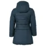 Vaude Greenfinch Iii Jacke
