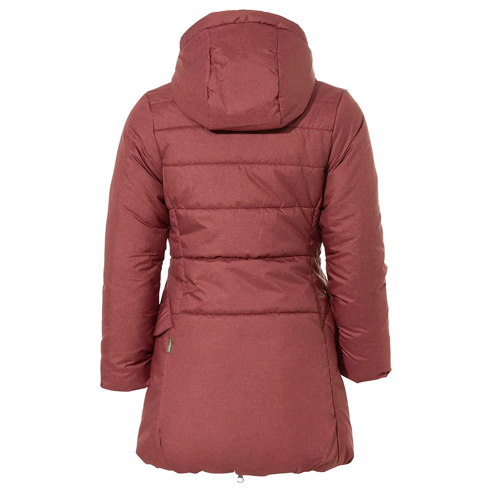 Vaude Greenfinch Iii Jacke Vaude Greenfinch Iii Jacke