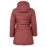 Vaude Greenfinch Iii Jacke
