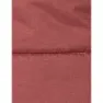 Vaude Greenfinch Iii Jacke