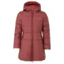 Vaude Greenfinch Iii Jacke