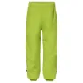 Chute green