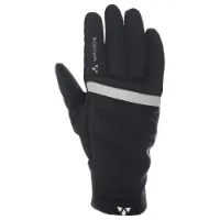 Vaude Hanko Ii Handschuhe Vaude Hanko Ii Handschuhe