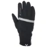 Black uni