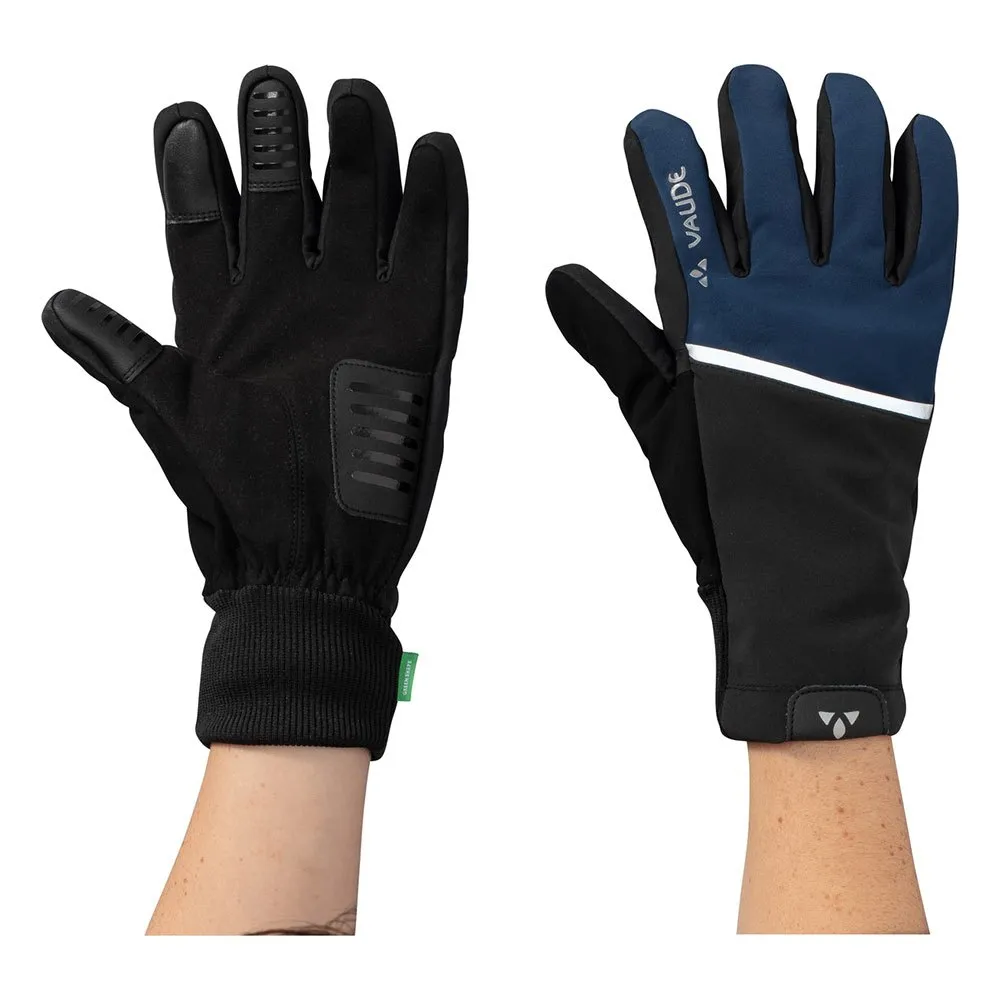 Vaude Hanko Ii Handschuhe Vaude Hanko Ii Handschuhe