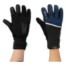 Vaude Hanko Ii Handschuhe
