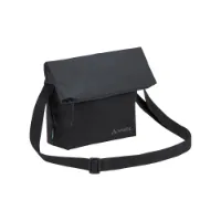 Vaude Heka Ii 3l Tasche