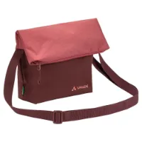 Vaude Heka Ii 3l Tasche Vaude Heka Ii 3l Tasche
