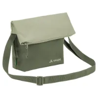 Vaude Heka Ii 3l Tasche Vaude Heka Ii 3l Tasche