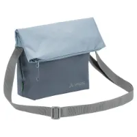 Vaude Heka Ii 3l Tasche Vaude Heka Ii 3l Tasche