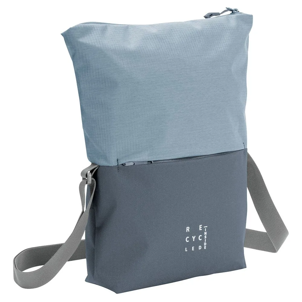 Vaude Heka Ii 3l Tasche Vaude Heka Ii 3l Tasche