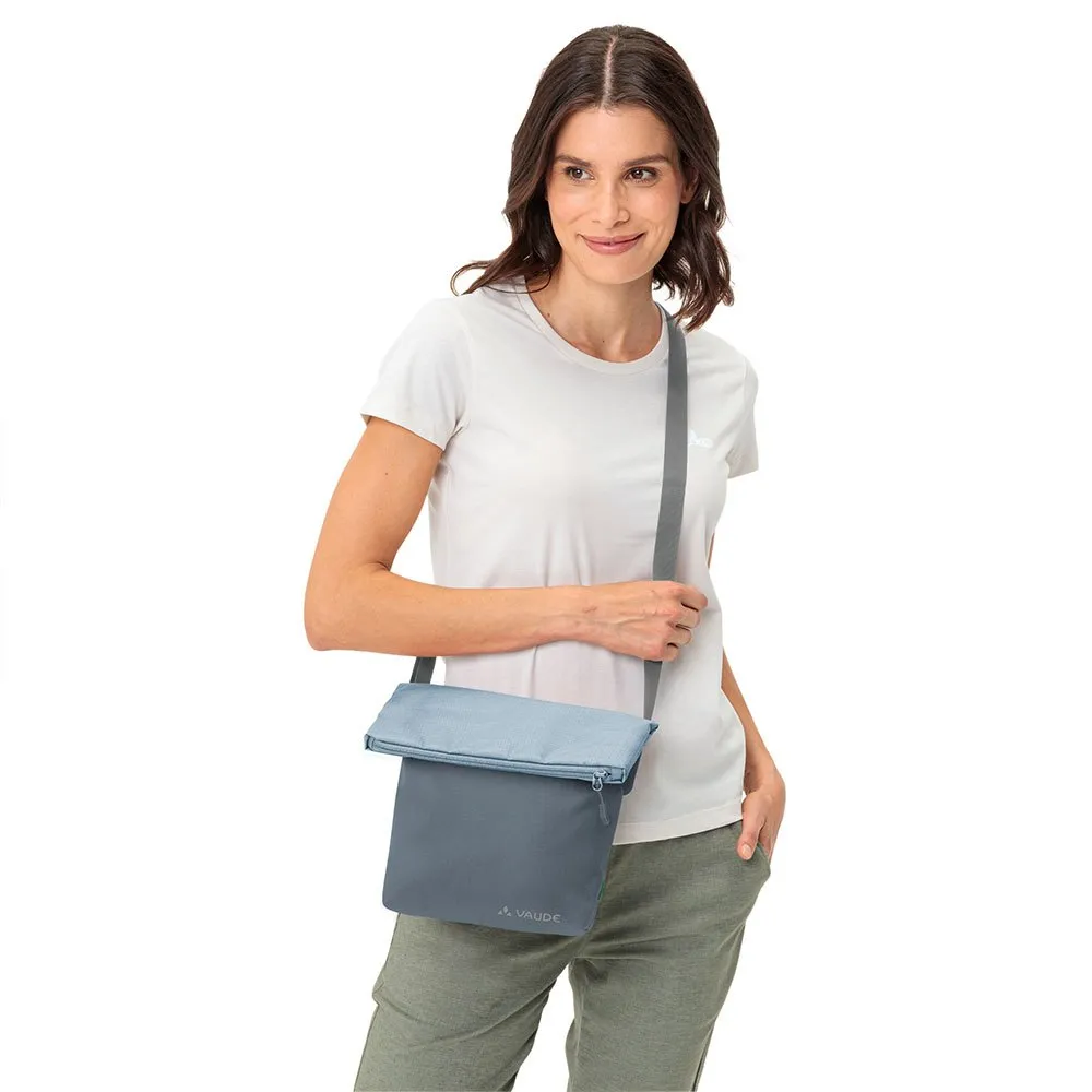 Vaude Heka Ii 3l Tasche Vaude Heka Ii 3l Tasche