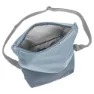 Vaude Heka Ii 3l Tasche