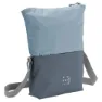 Vaude Heka Ii 3l Tasche