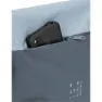 Vaude Heka Ii 3l Tasche