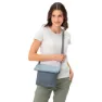 Vaude Heka Ii 3l Tasche