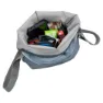 Vaude Heka Ii 3l Tasche