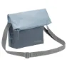 Vaude Heka Ii 3l Tasche