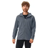 Vaude Hemsby Ii Kapuzenfleece Vaude Hemsby Ii Kapuzenfleece