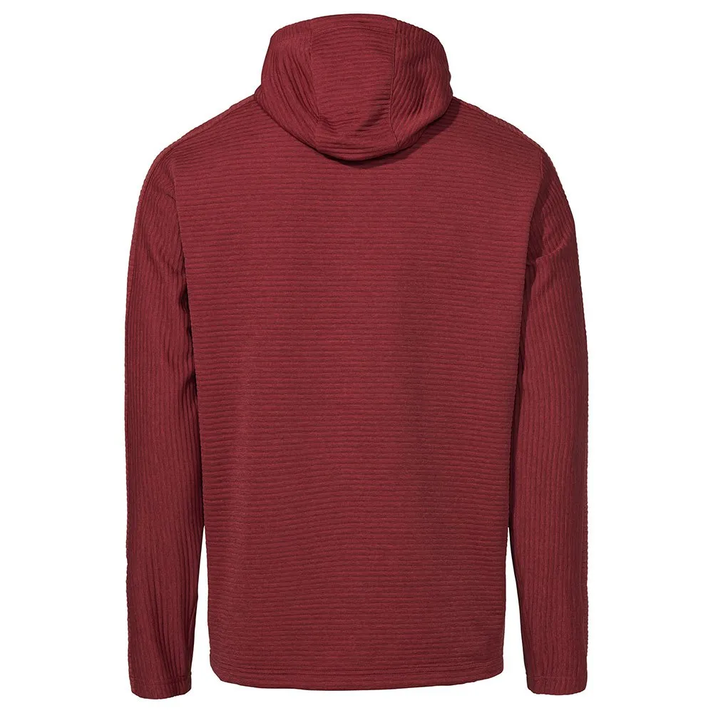 Vaude Hemsby Ii Kapuzenfleece