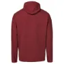 Vaude Hemsby Ii Kapuzenfleece