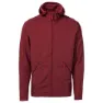 Vaude Hemsby Ii Kapuzenfleece