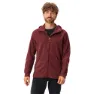 Vaude Hemsby Ii Kapuzenfleece