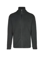 Vaude Herren Fleecejacke Bernardo Vaude Herren Fleecejacke Bernardo