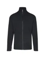 Vaude Herren Fleecejacke Bernardo Vaude Herren Fleecejacke Bernardo