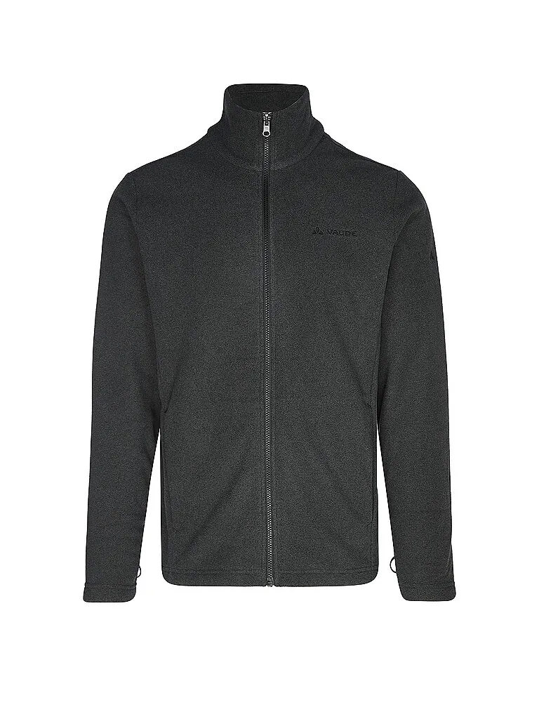 Vaude Herren Fleecejacke Bernardo Vaude Herren Fleecejacke Bernardo