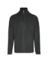Vaude Herren Fleecejacke Bernardo