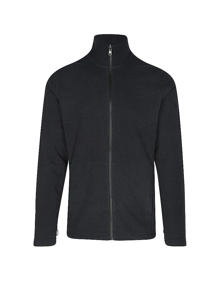 Vaude Herren Fleecejacke Bernardo Vaude Herren Fleecejacke Bernardo