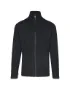 Vaude Herren Fleecejacke Bernardo