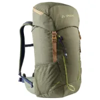Vaude Hidalgo 24+4l Kinderrucksack Vaude Hidalgo 24+4l Kinderrucksack