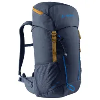 Vaude Hidalgo 24+4l Kinderrucksack Vaude Hidalgo 24+4l Kinderrucksack