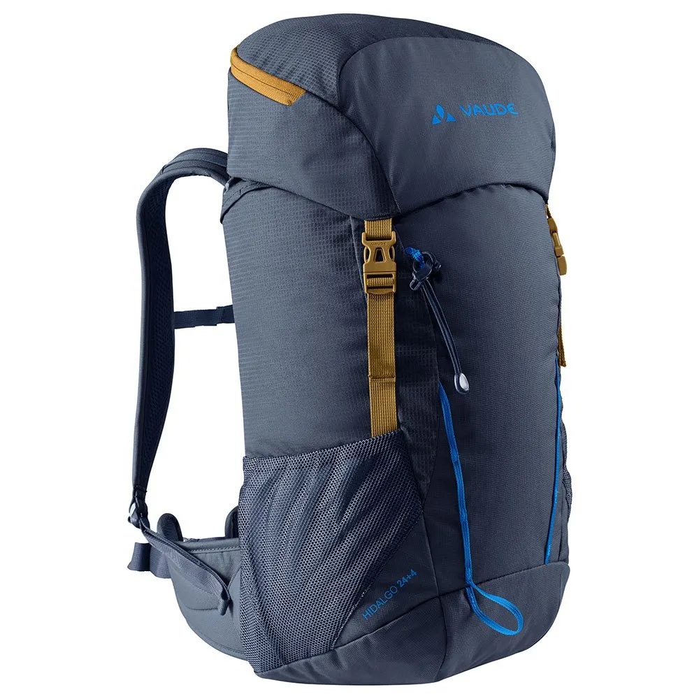 Vaude Hidalgo 24+4l Kinderrucksack Vaude Hidalgo 24+4l Kinderrucksack