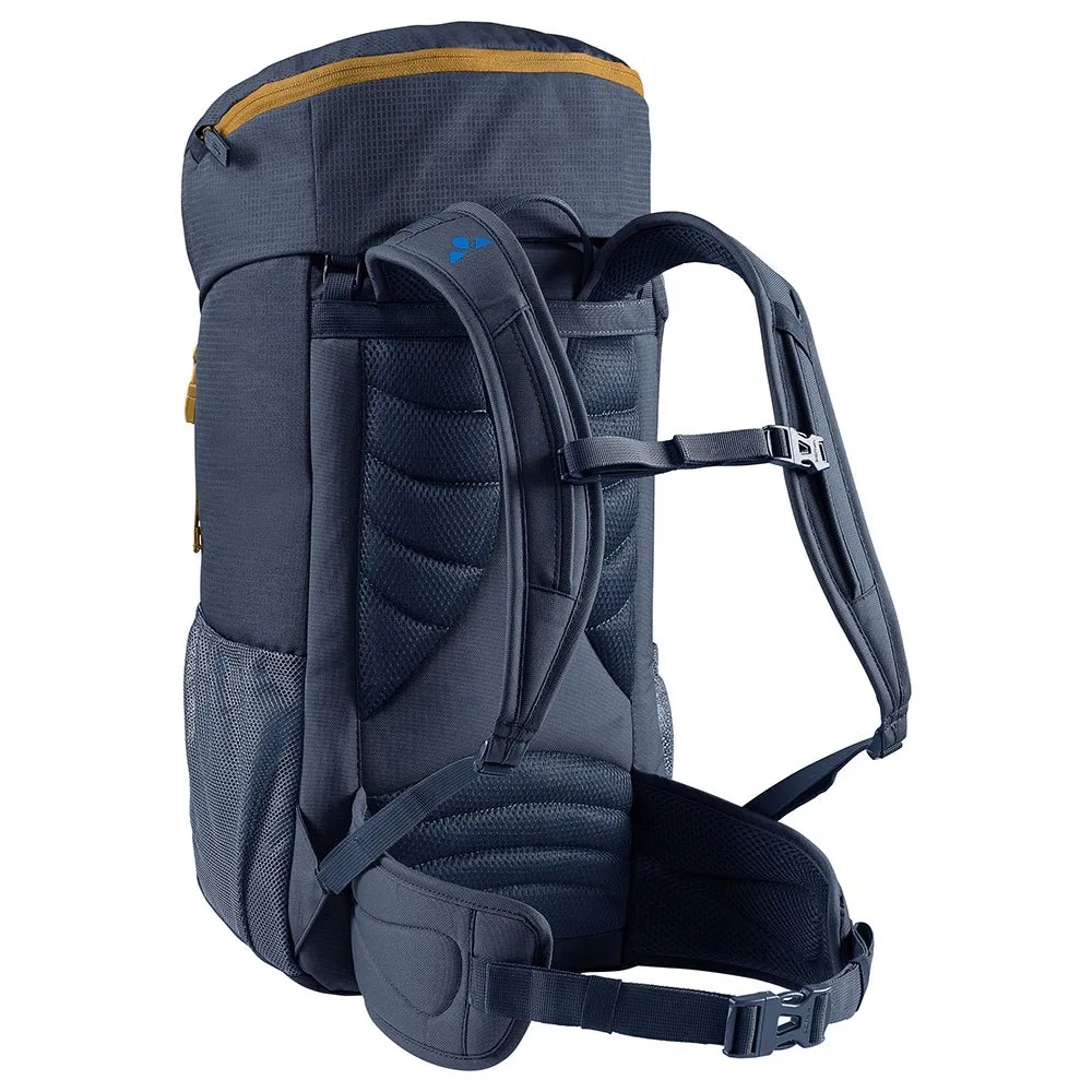 Vaude Hidalgo 24+4l Kinderrucksack Vaude Hidalgo 24+4l Kinderrucksack