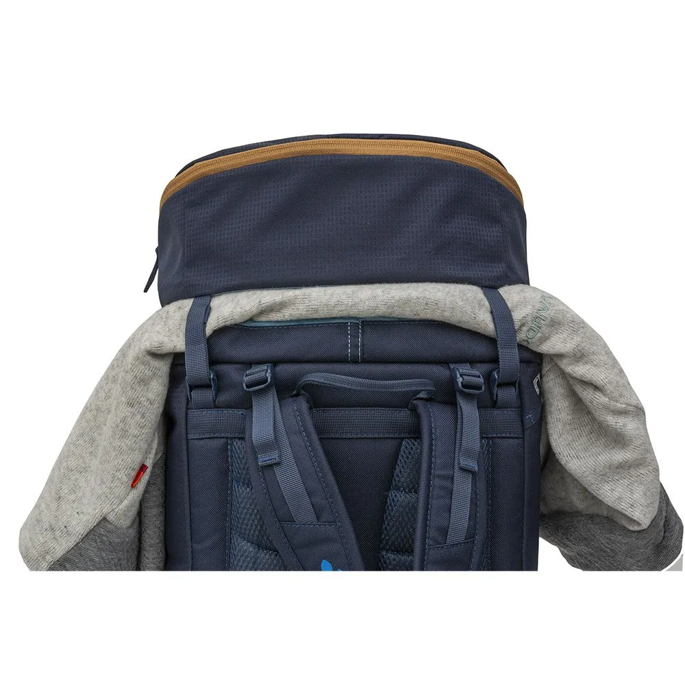 Vaude Hidalgo 24+4l Kinderrucksack Vaude Hidalgo 24+4l Kinderrucksack