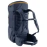 Vaude Hidalgo 24+4l Kinderrucksack