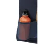 Vaude Hidalgo 24+4l Kinderrucksack
