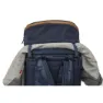 Vaude Hidalgo 24+4l Kinderrucksack