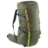 Vaude Hidalgo 42+8l Kinderrucksack Vaude Hidalgo 42+8l Kinderrucksack