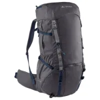 Vaude Hidalgo 42+8l Kinderrucksack Vaude Hidalgo 42+8l Kinderrucksack