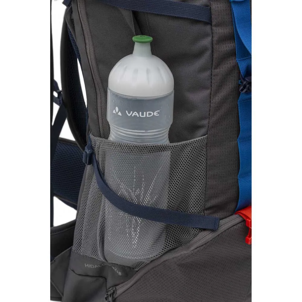 Vaude Hidalgo 42+8l Kinderrucksack Vaude Hidalgo 42+8l Kinderrucksack