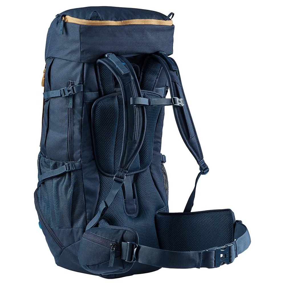 Vaude Hidalgo 42+8l Kinderrucksack Vaude Hidalgo 42+8l Kinderrucksack