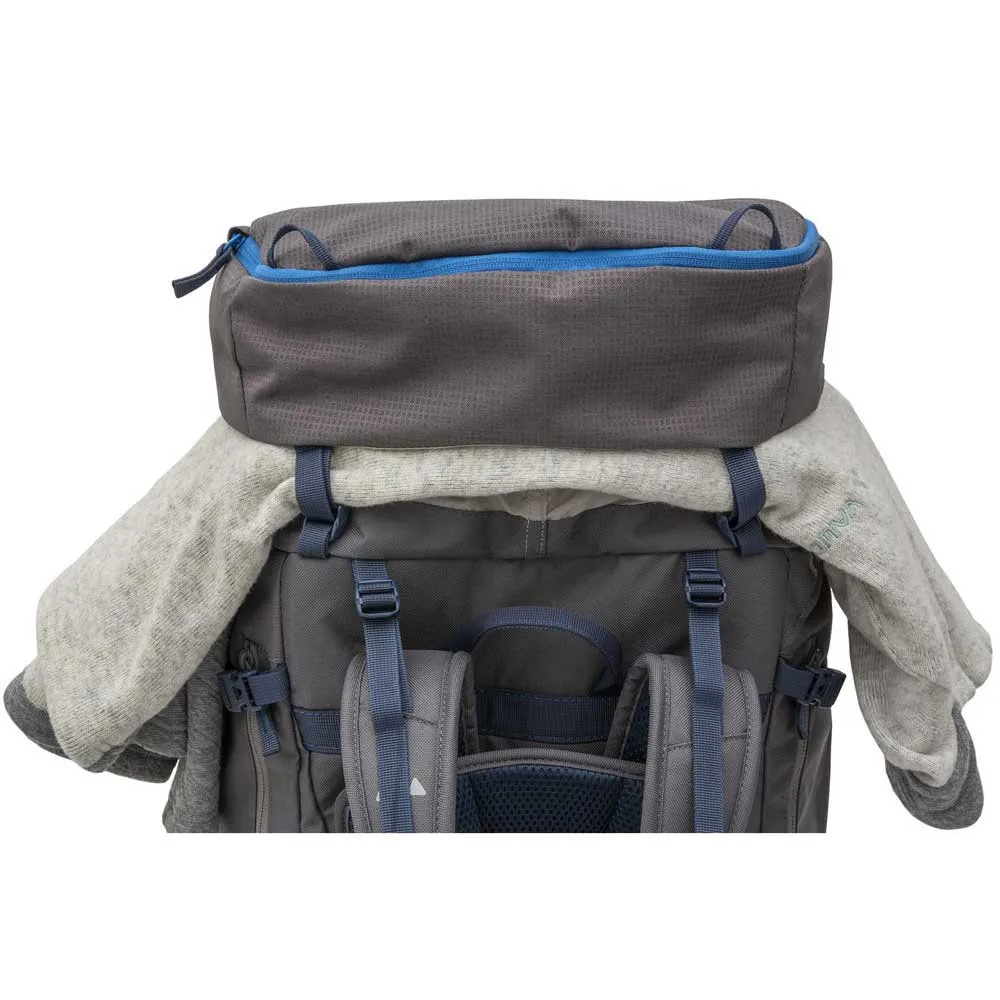 Vaude Hidalgo 42+8l Kinderrucksack Vaude Hidalgo 42+8l Kinderrucksack