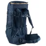 Vaude Hidalgo 42+8l Kinderrucksack