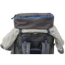 Vaude Hidalgo 42+8l Kinderrucksack