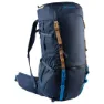 Vaude Hidalgo 42+8l Kinderrucksack