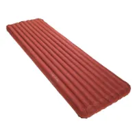 Vaude Hike 9 M Aufblasbare Matte Vaude Hike 9 M Aufblasbare Matte